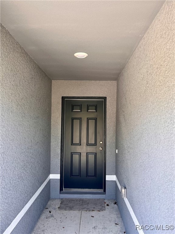 6652 N Bedstrow Blvd, Dunnellon, FL 34434 - photo 2