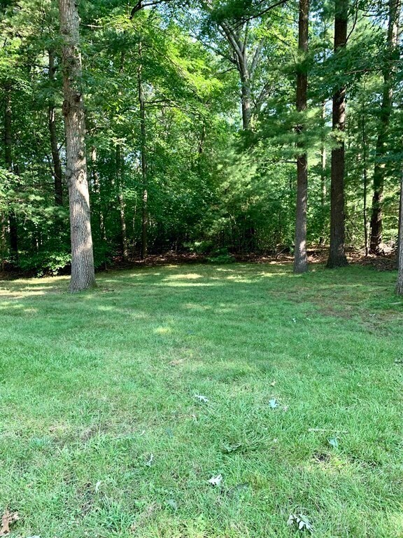 12 Liberty Rd unit 12, Bridgewater, MA 02324 - photo 3