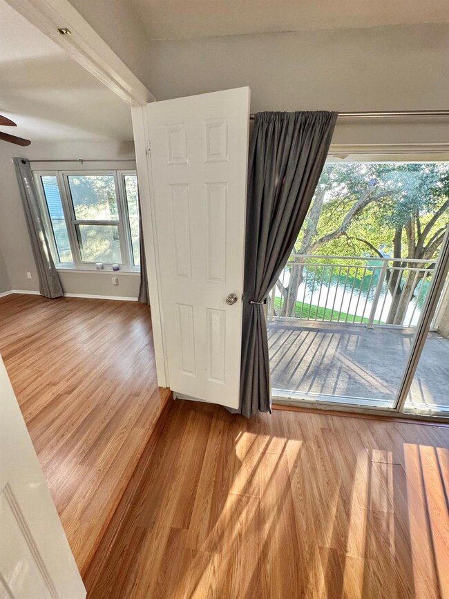 1745 Palm Cove Blvd unit 3307, Delray Beach, FL 33445 - photo 3