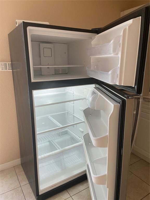 130 Coco Plum Dr unit Lock-Out, Davenport, FL 33897 - photo 4