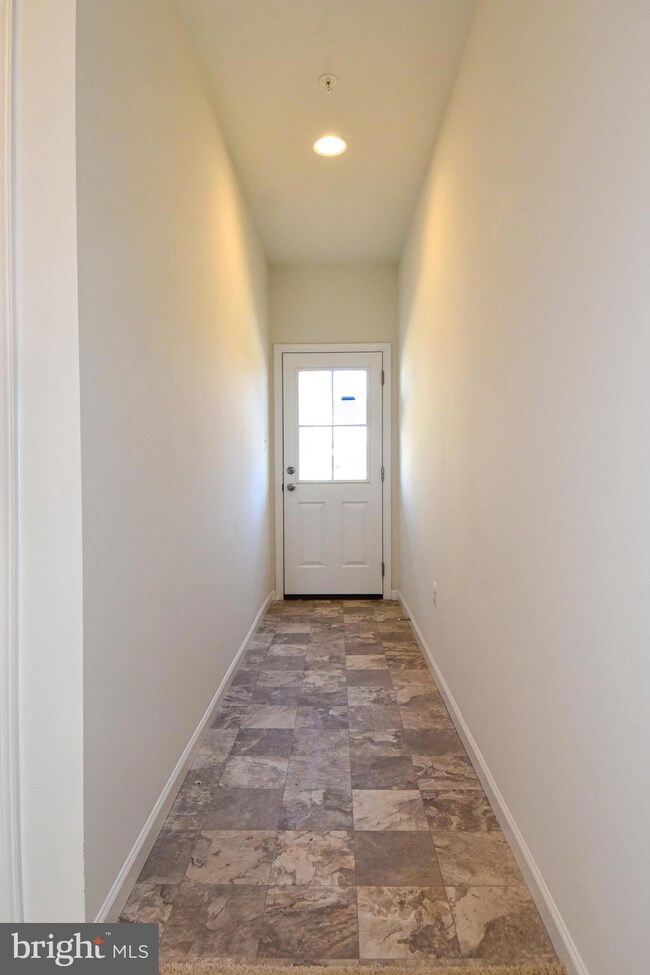 1630 Corn Crib Place, Frederick, MD 21702 - photo 6