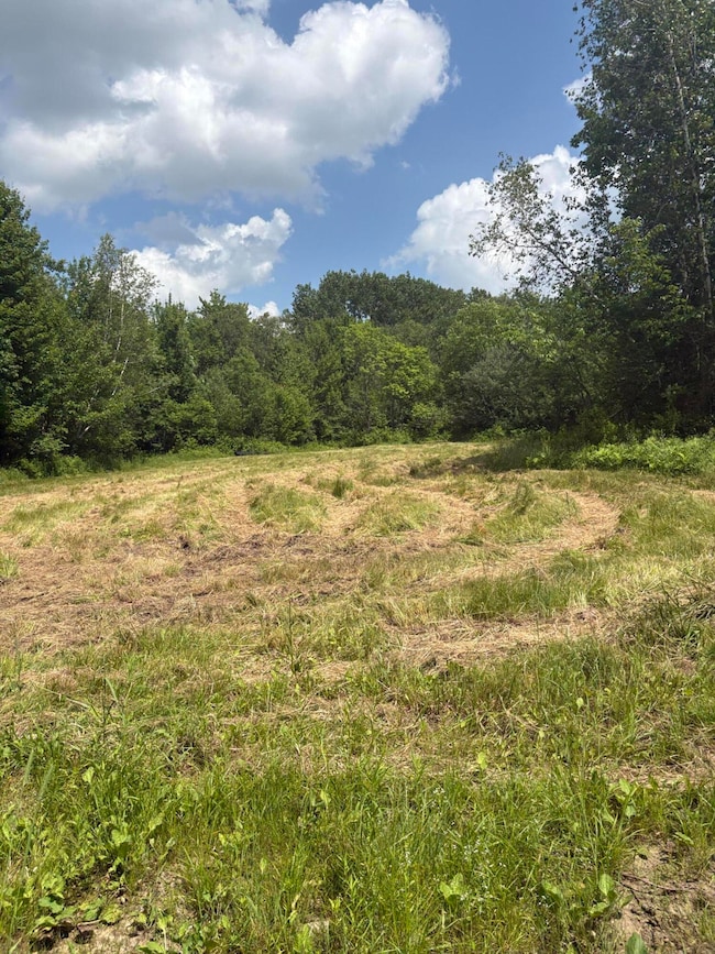 0 Route 11 unit 205006, Churubusco, NY 12923 - photo 6