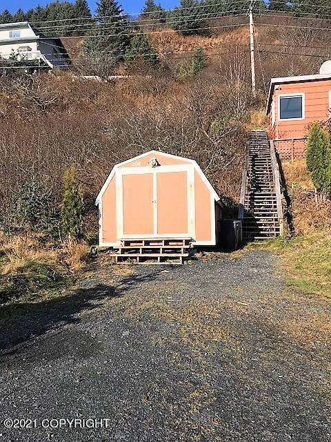 206 Alder Way, Kodiak, AK 99615 - photo 6