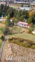 44 Hall Rd, Blaine, WA 98230 - photo 5