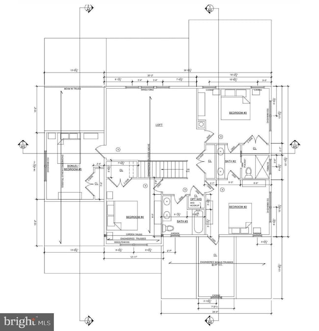 0 River Run Ln, Ocean Pines, MD 21811 - photo 5
