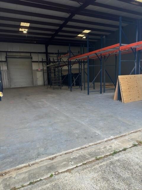 38183 Commercial Ct unit 3, Slidell, LA 70458 - photo 2