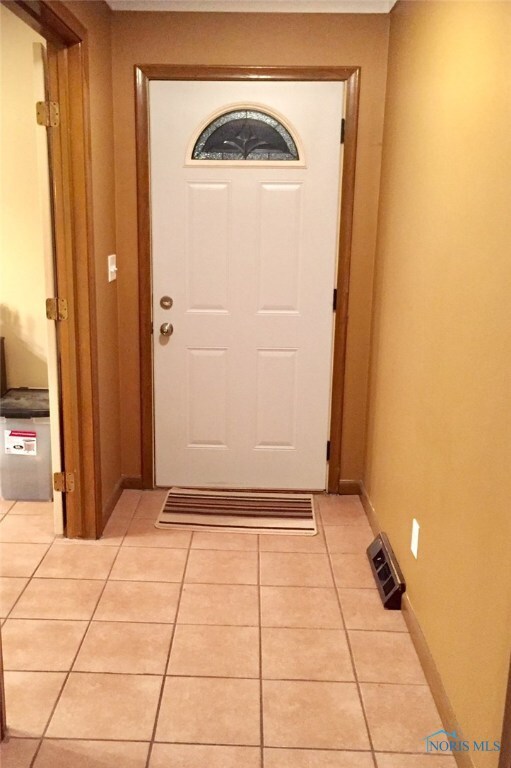 2285 County Road 4 1, Swanton, OH 43558 - photo 3