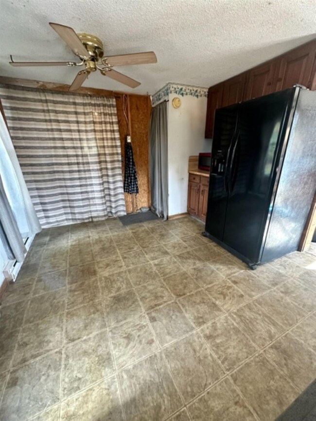 612 Whitefield Rd, Dalton, NH 03598 - photo 6