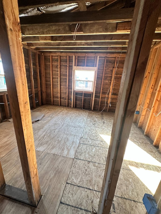 2147 Wilson Heights Ave, Charlotte, NC 28216 - photo 6