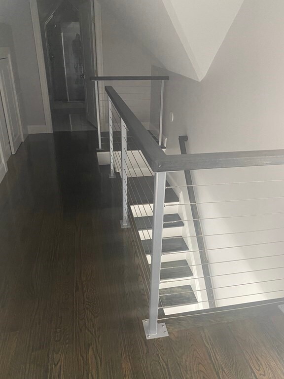 19 Warner St unit b, Dorchester Center, MA 02124 - photo 3