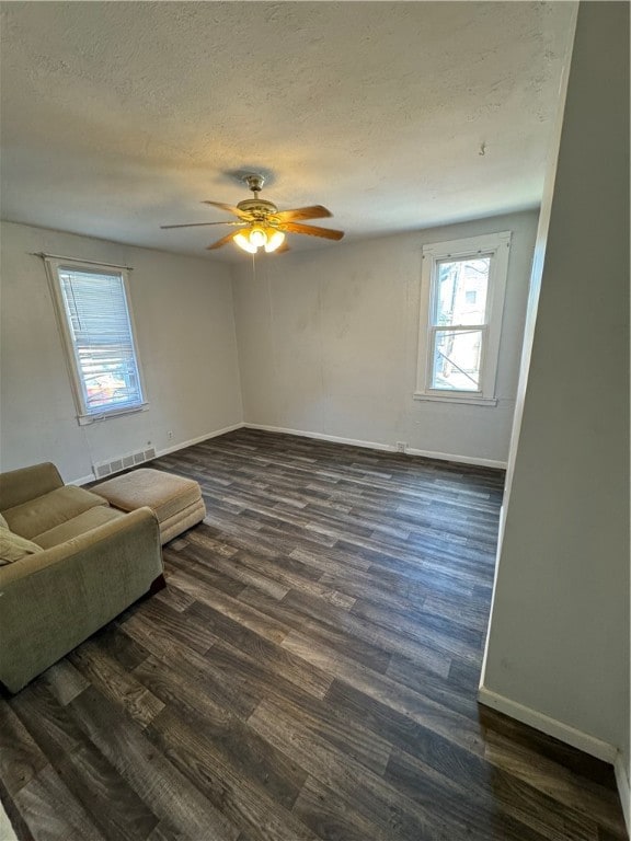 67 S 17th St, Pittsburgh, PA 15203 - photo 7