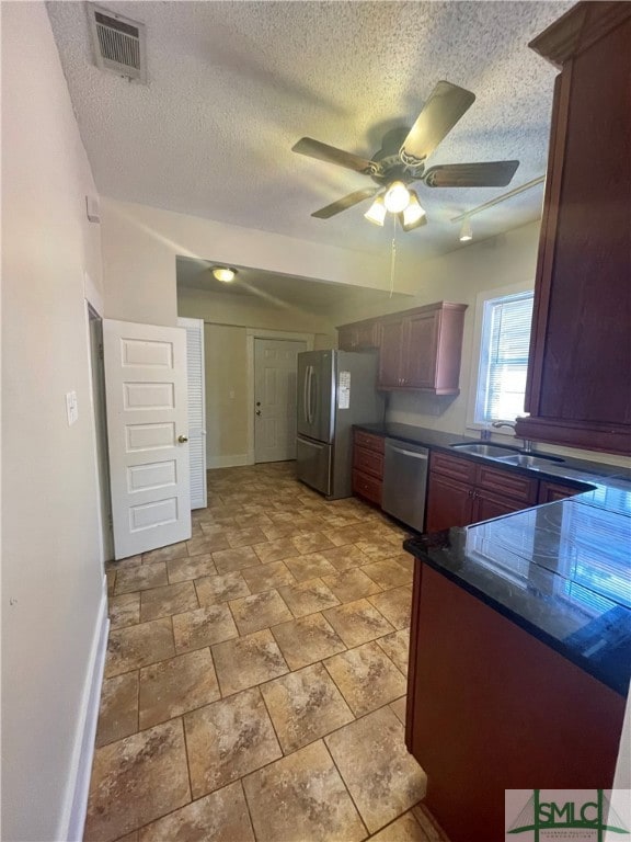 515 E Duffy St unit 1/2, Savannah, GA 31401 - photo 6