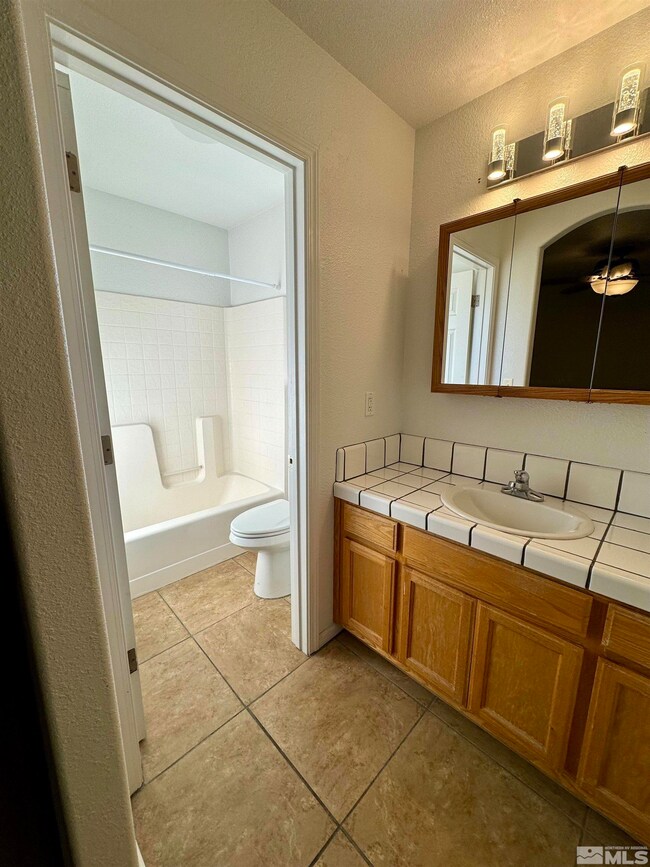 6275 W Rose Creek Rd, Winnemucca, NV 89445 - photo 5