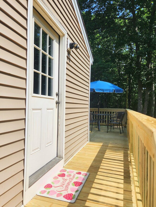 19 Middleton Rd, New Durham, NH 03855 - photo 3