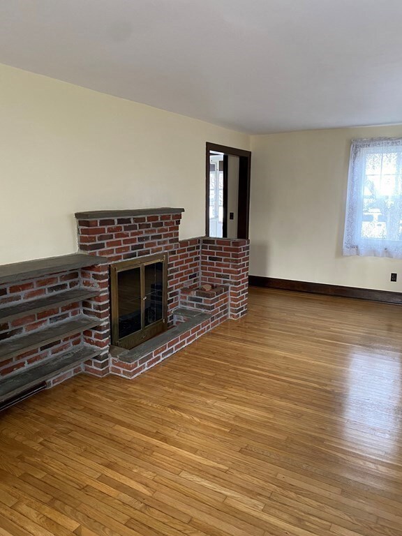 51 Samoset Ave, Quincy, MA 02169 - photo 6