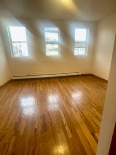 2309 Bergenline Ave unit 2, Union City, NJ 07087 - photo 7