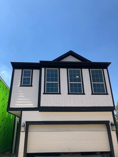 1721 Summerlyn Terrace Dr, Houston, TX 77080 - photo 2