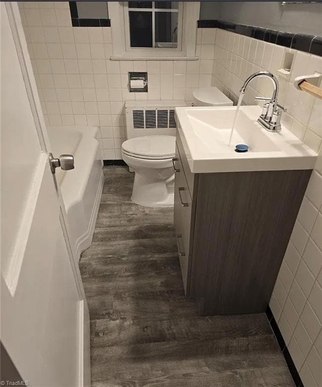 1400 Roslyn Dr unit 20C, Burlington, NC 27215 - photo 3