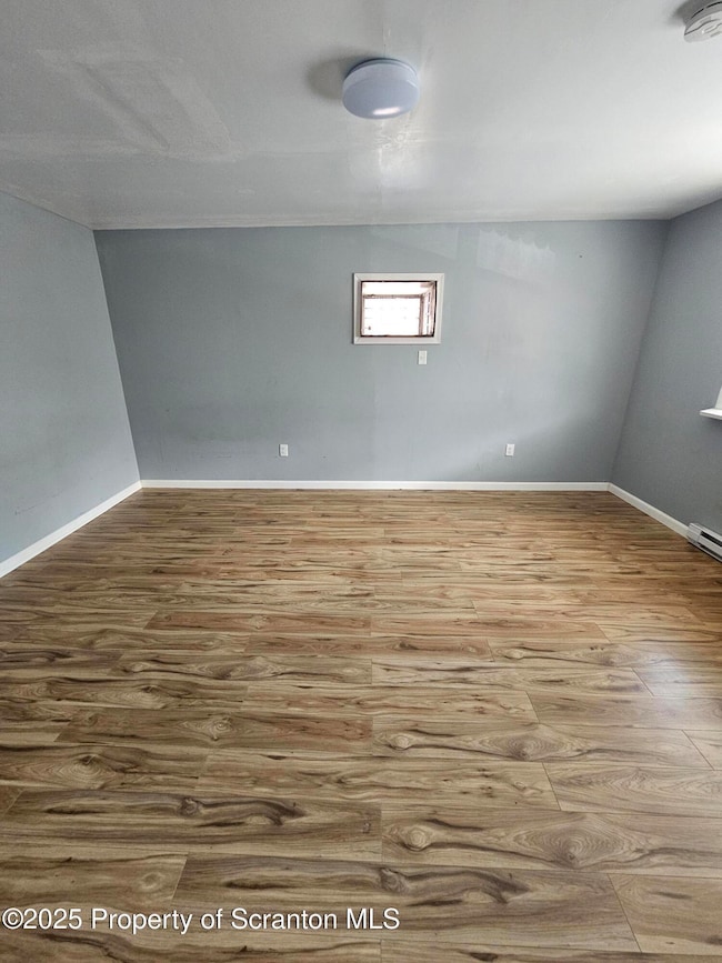 1200 Providence Rd, Scranton, PA 18508 - photo 6