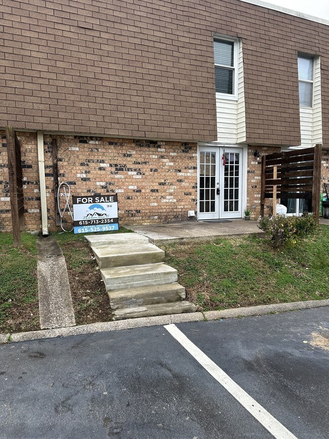 370 Wallace Rd unit G3, Nashville, TN 37211 - photo 4