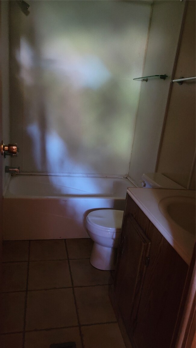 23914 Saxon Way, Hockley, TX 77447 - photo 6