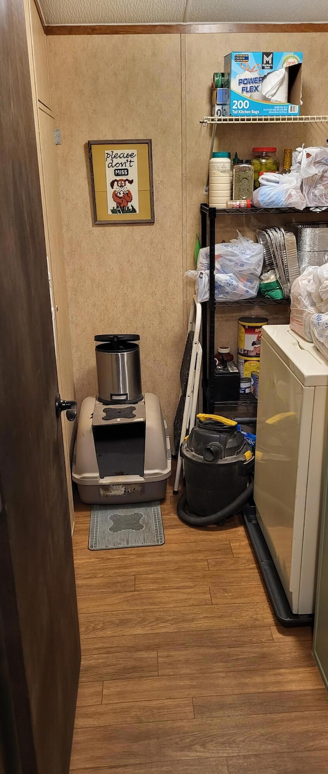 41 Agua Fria Trail, Datil, NM 87821 - photo 7