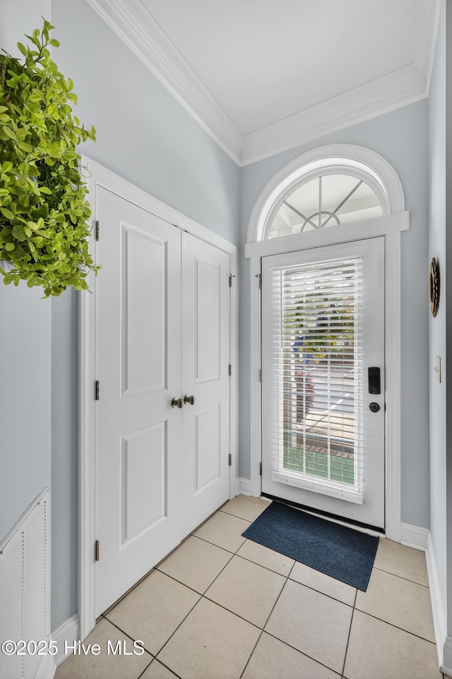 5103 Exton Park Loop, Castle Hayne, NC 28429 - photo 3