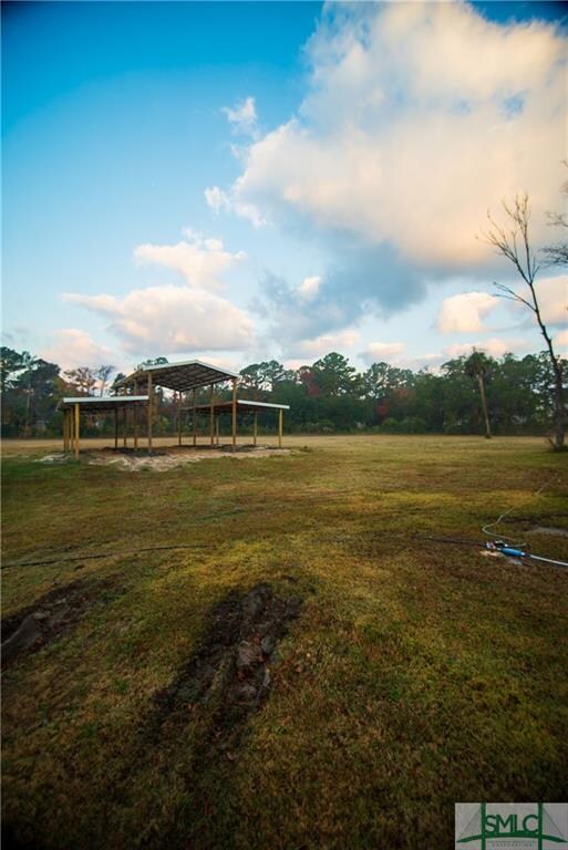 209 Bonaventure Rd, Thunderbolt, GA 31404 - photo 4