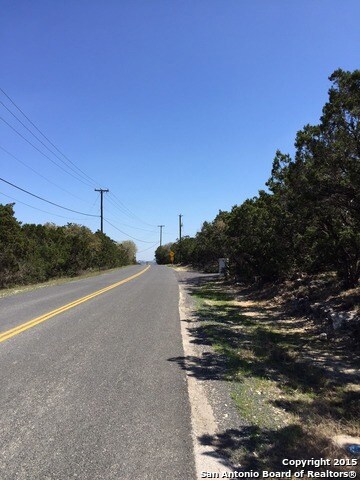 LOT A Cielo Vista Dr, San Antonio, TX 78255 - photo 6