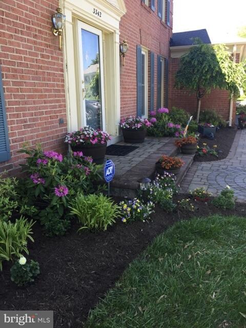 3342 Megans Way, Olney, MD 20832 - photo 2