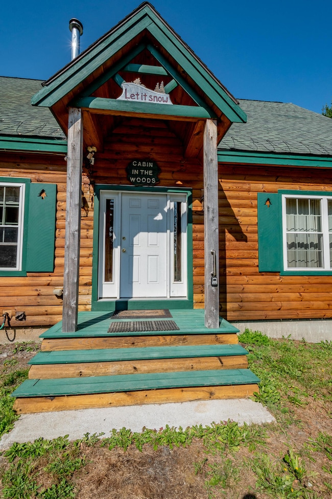 230 Gray Hill Rd, Dover Foxcroft, ME 04426 - photo 3