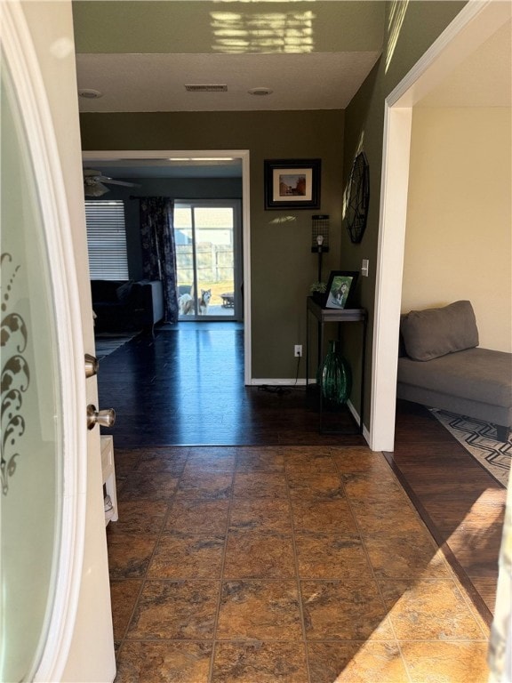 118 Birch St, Centerton, AR 72719 - photo 4