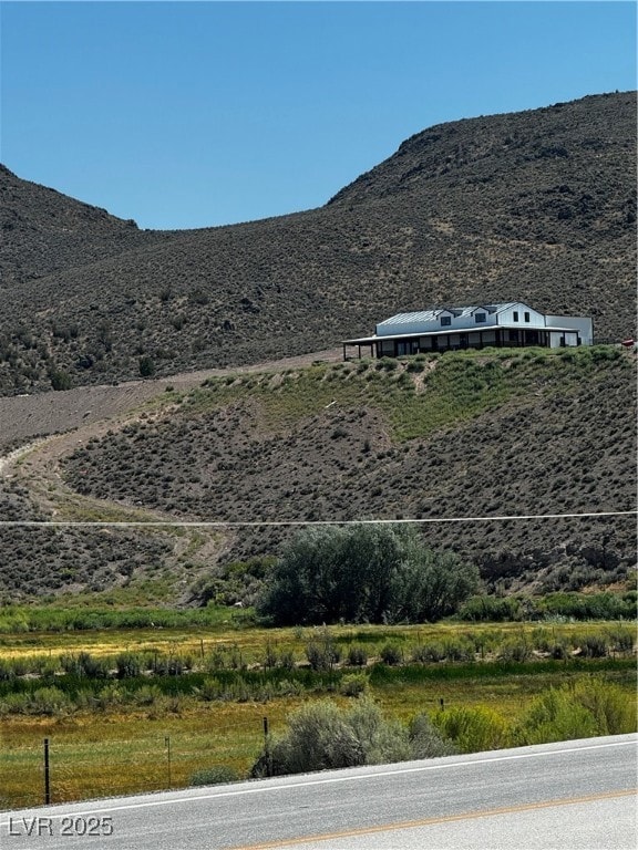 8946 U S 93, Caliente, NV 89008 - photo 2