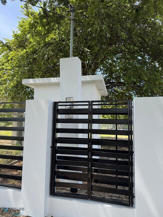 1 Cam Vecinal unit 1, Salinas, PR 00751 - photo 6