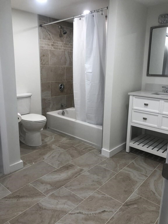 52 Lewis St unit 4, Boston, MA 02113 - photo 5