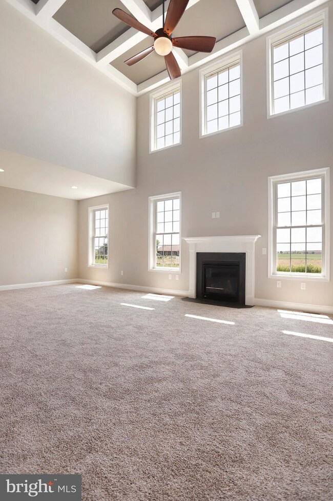 2334 Somerset Rd, Chambersburg, PA 17202 - photo 5