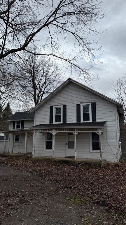 676 Smith Rd unit 680, Palmyra, NY 14522 - photo 2