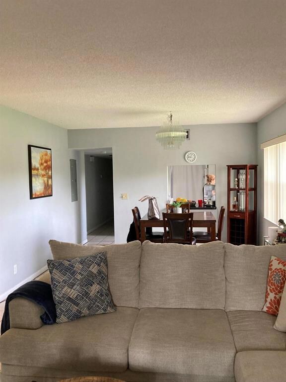 5937 Forest Hill Blvd unit 101, West Palm Beach, FL 33415 - photo 4