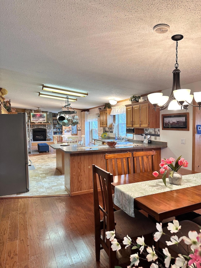 45021 County 3, Solway, MN 56678 - photo 3