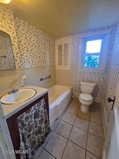 5511 N Napoleon Rd, Elida, OH 45807 - photo 4