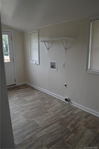 1506 Westover St, Lowell, NC 28098 - photo 5