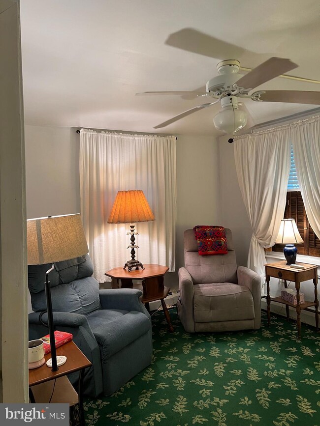 125 1st Ave, Pitman, NJ 08071 - photo 5