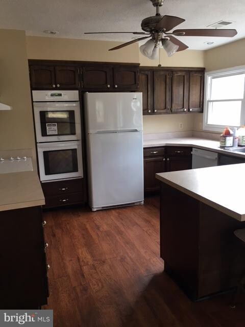 3735 Sewell Rd, Abingdon, MD 21009 - photo 2