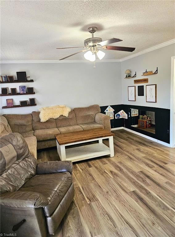 2209 Cedarwood Ct, Asheboro, NC 27205 - photo 6