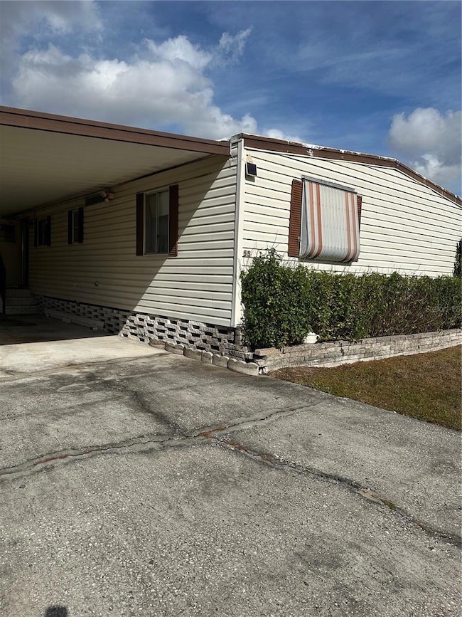 2055 S Floral Ave unit 55, Bartow, FL 33830 - photo 3