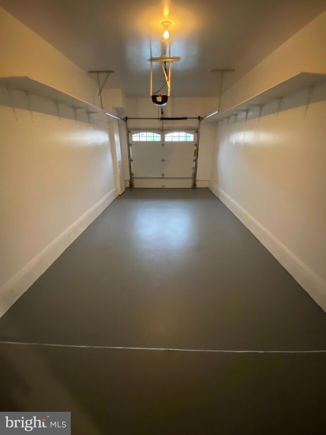 23215 Milltown Knoll Square unit 102, Ashburn, VA 20148 - photo 7