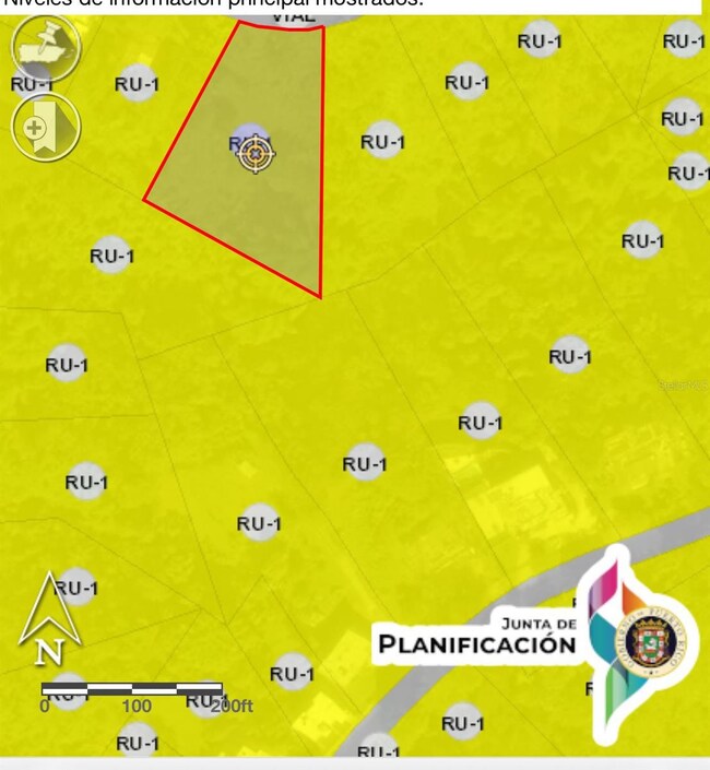 0 Calle Pitirre unit Lot 46, Mayaguez, PR 00682 - photo 5