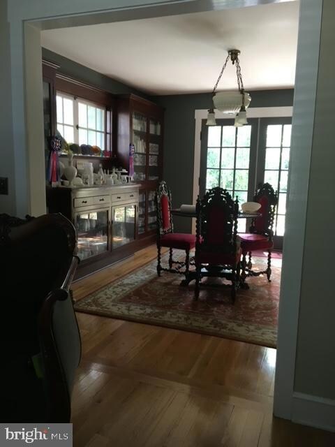22 Evergreen Ln, Haddonfield, NJ 08033 - photo 7