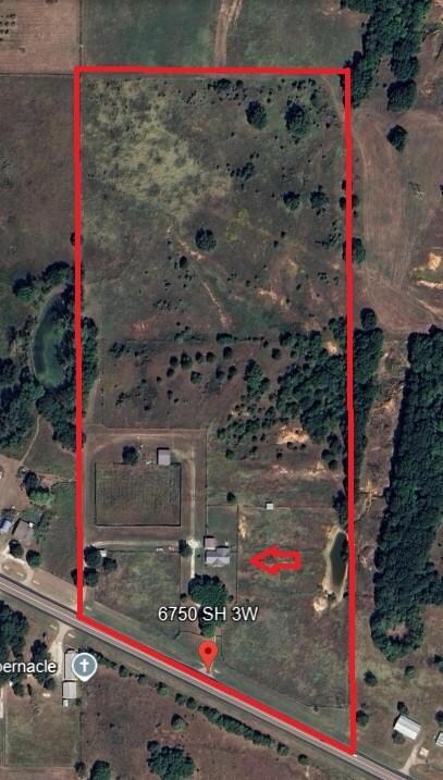 22 Acres