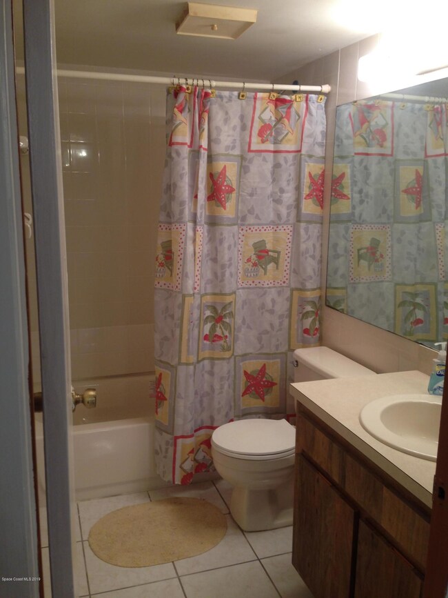 6850 N Highway 1 unit 5103, Cocoa, FL 32927 - photo 7